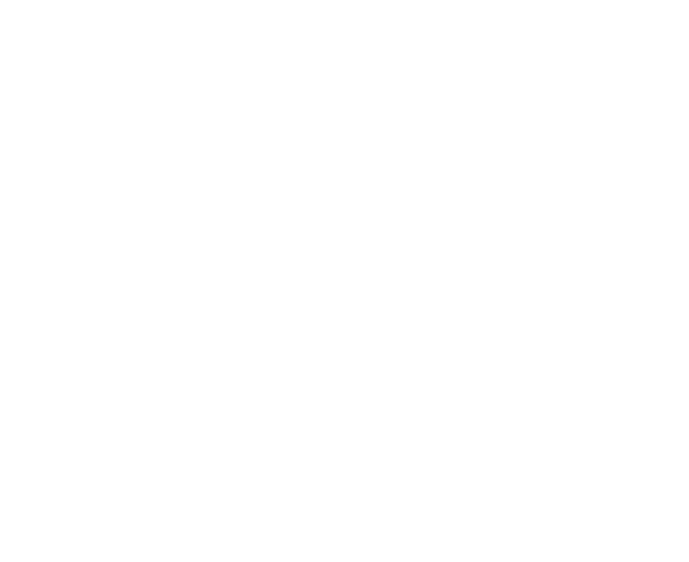 H-DC German Harley Riders